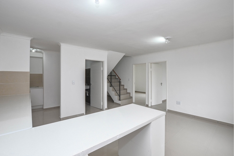 22 Bedroom Property for Sale in Oakdale Western Cape